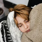 Fatigue et ménopause solutions naturelles
